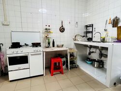 Blk 418 Hougang Avenue 8 (Hougang), HDB 5 Rooms #605541801